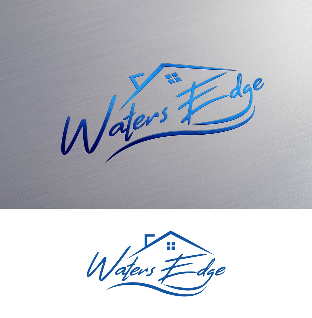 Diseño de Logo por Impressive Solutions para este proyecto | Diseño #28925844