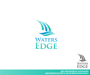 Logo Design by alvinnavarra for this project | Design: #28924822