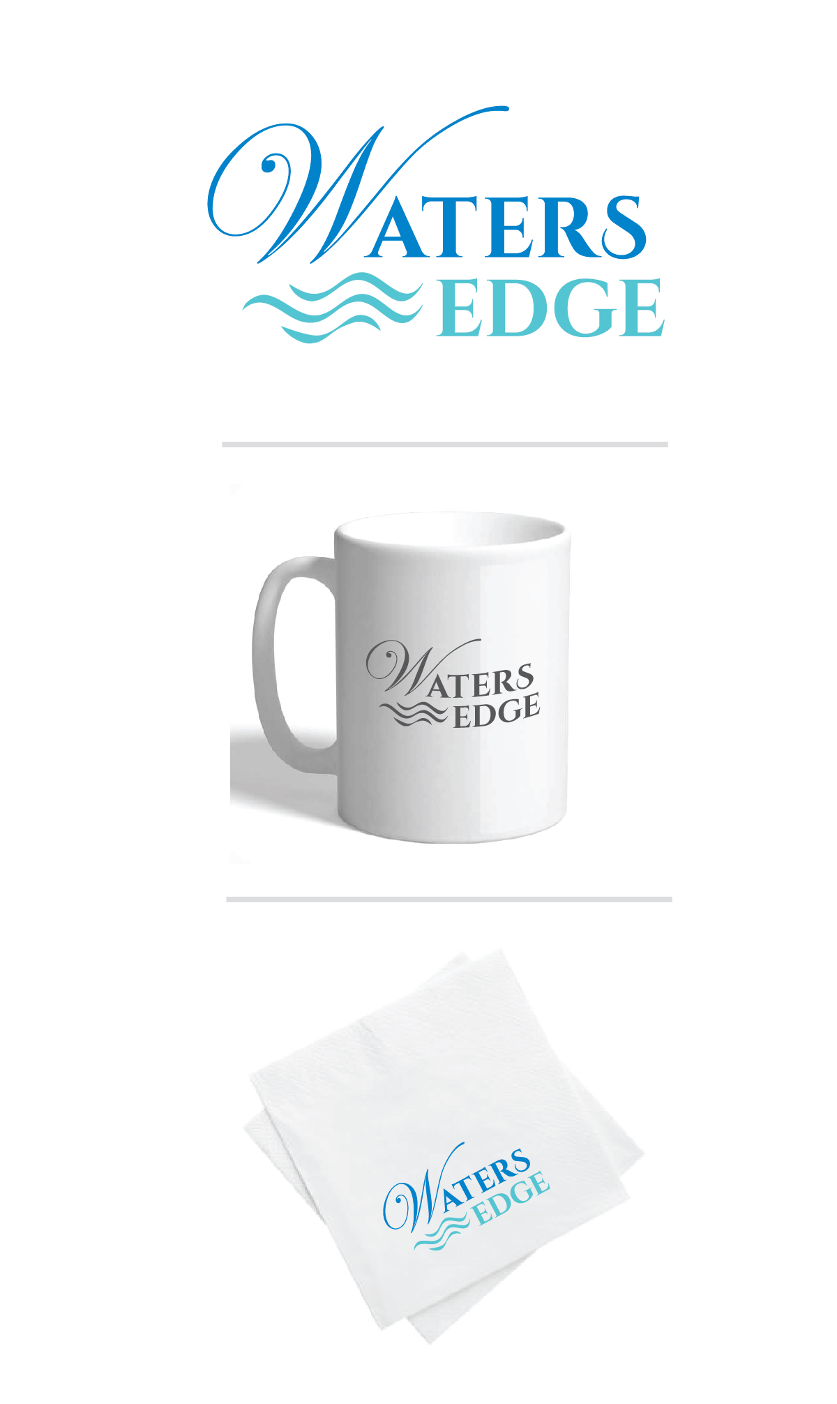 Logo Design by Designpool for this project | Design #28926338