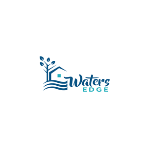 Logo Design by logoQ for this project | Design: #28937198