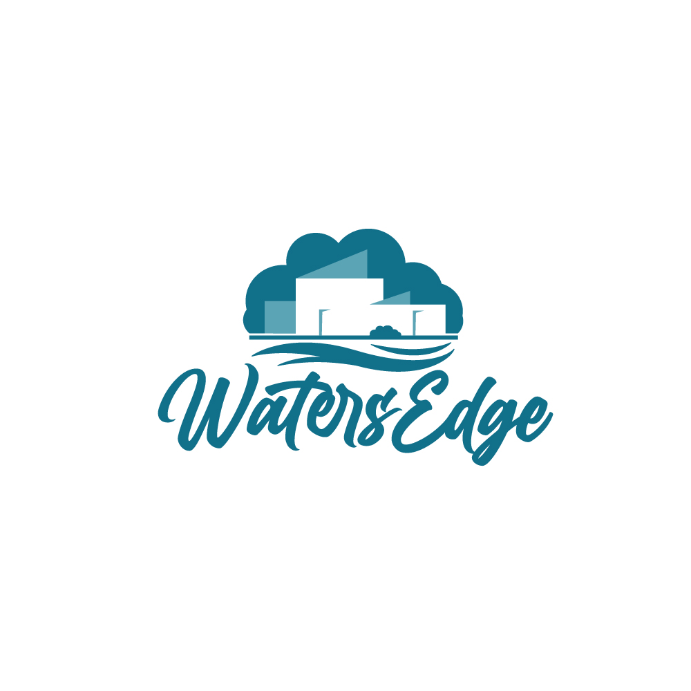 Logo Design by logoQ for this project | Design #28937199