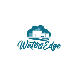 Logo Design by logoQ for this project | Design: #28937199