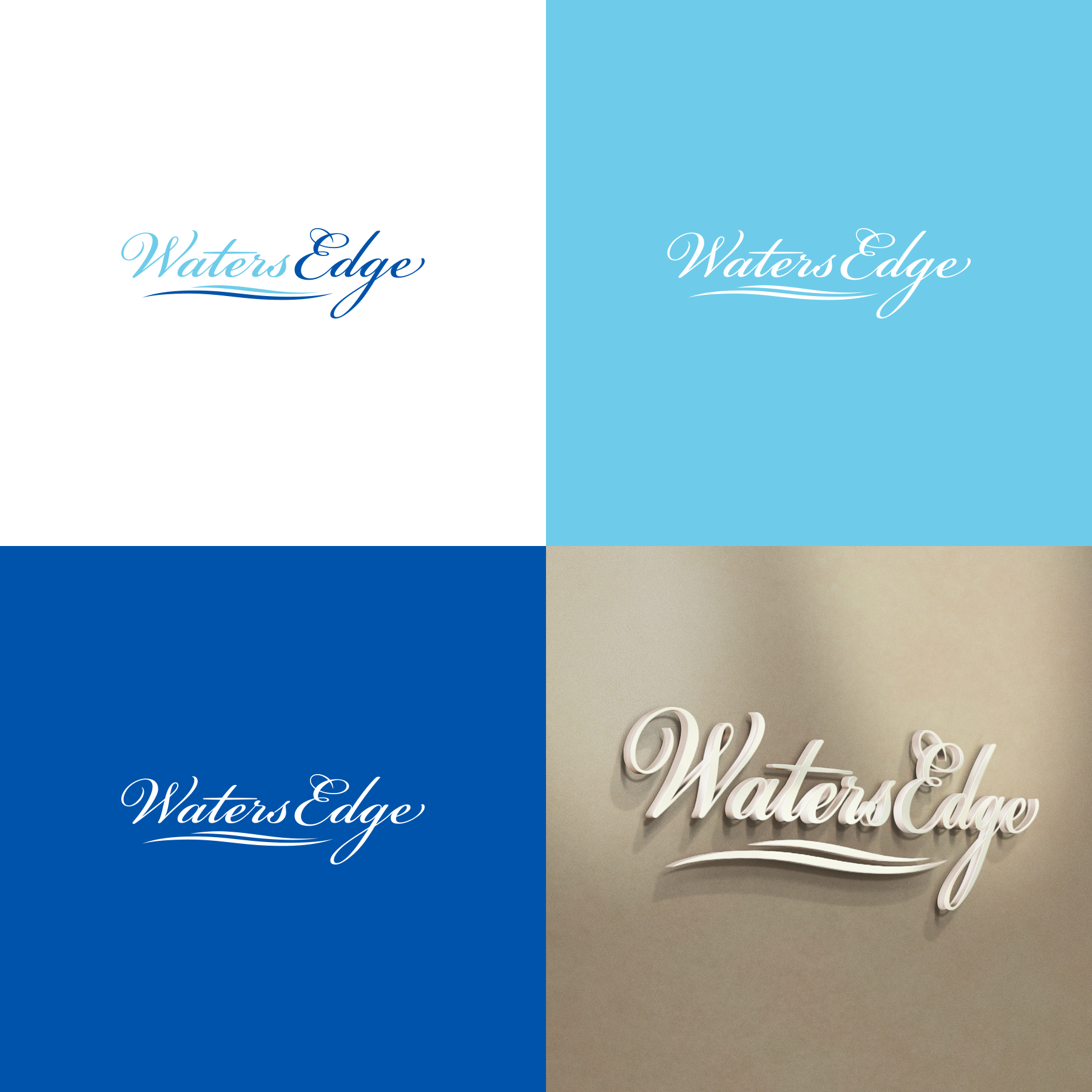 Diseño de Logo por lexipej para este proyecto | Diseño #28931953
