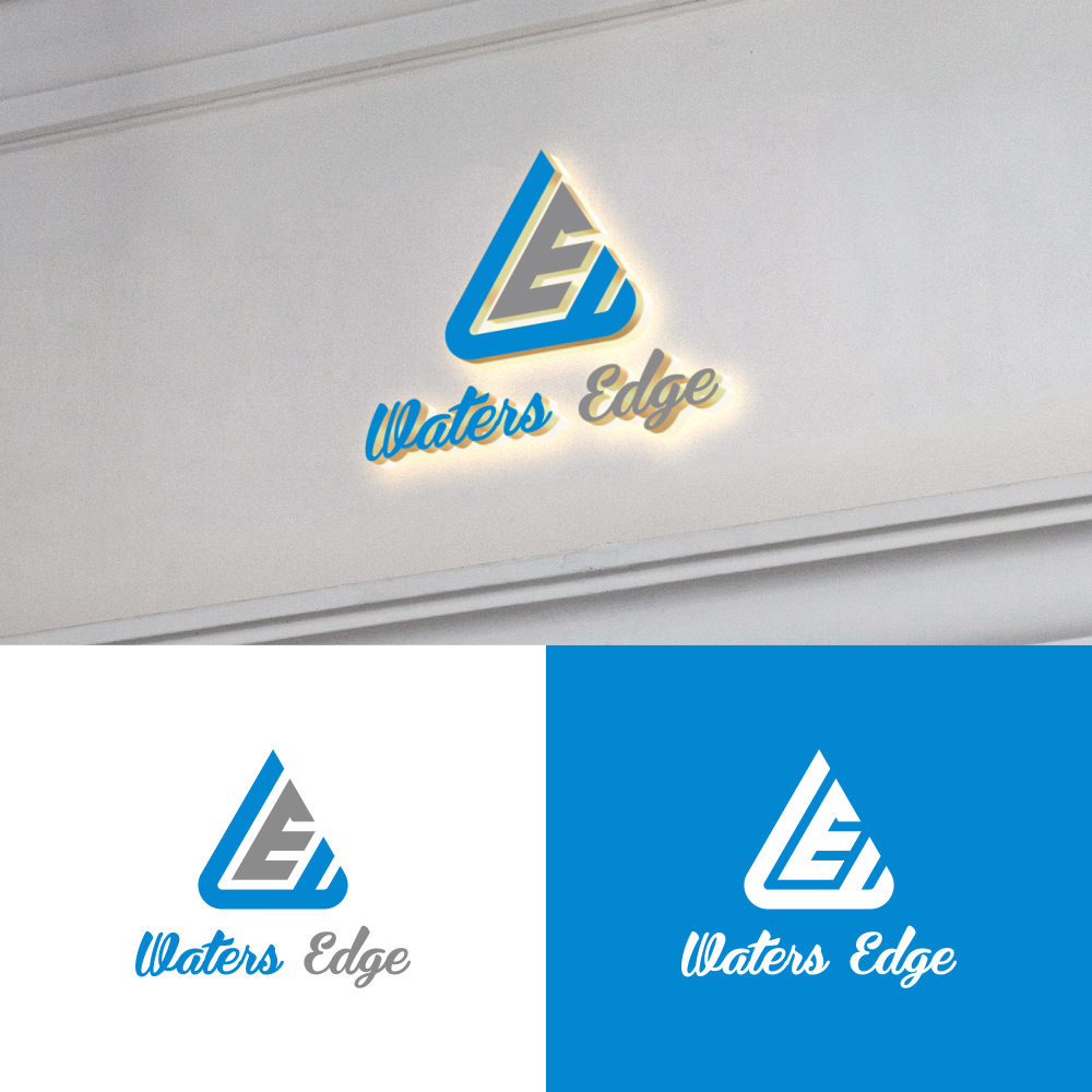 Logo Design by aqilazhifara for this project | Design #28926678