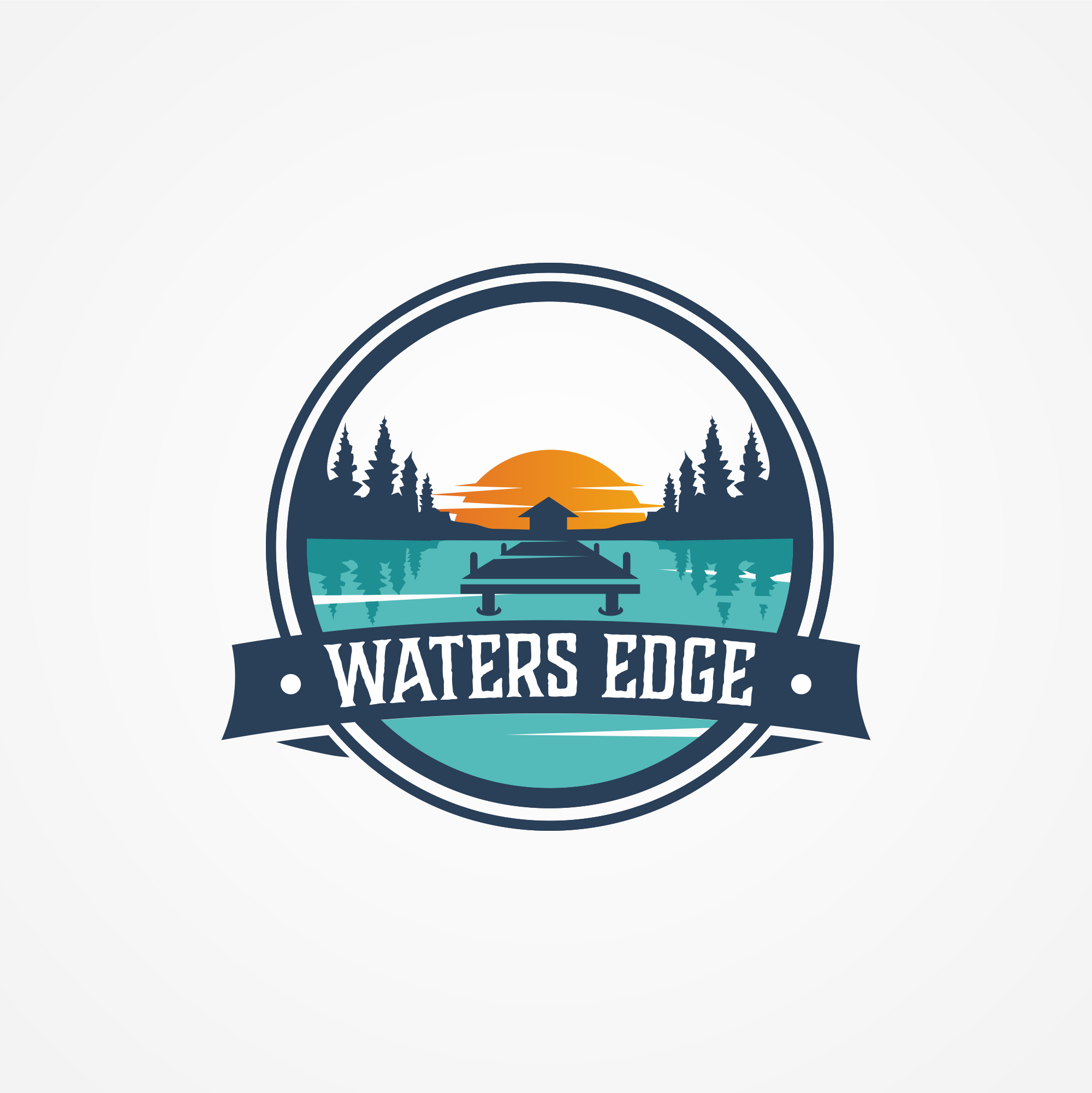 Logo Design by DesignFirst for this project | Design #28923804