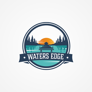 Logo Design by DesignFirst for this project | Design: #28923804