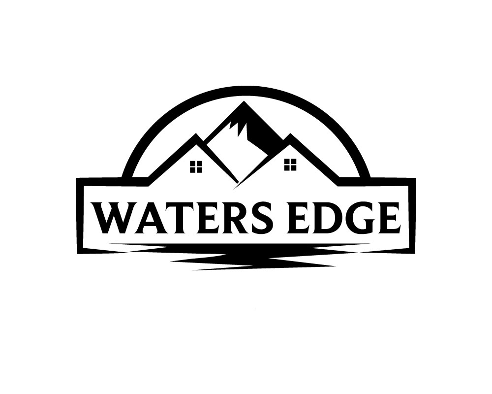 Diseño de Logo por Fürstenberg design para este proyecto | Diseño #28925404