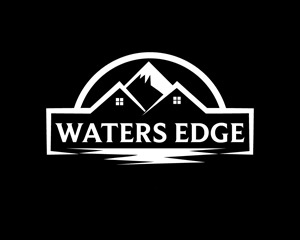 Logo Design by Fürstenberg design for this project | Design: #28925411