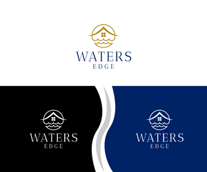 Diseño de Logo por fauzan harun para este proyecto | Diseño: #28934068