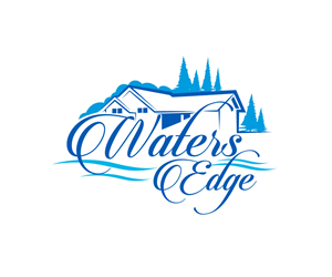 Logo Design by Ansh Design for this project | Design: #28924792