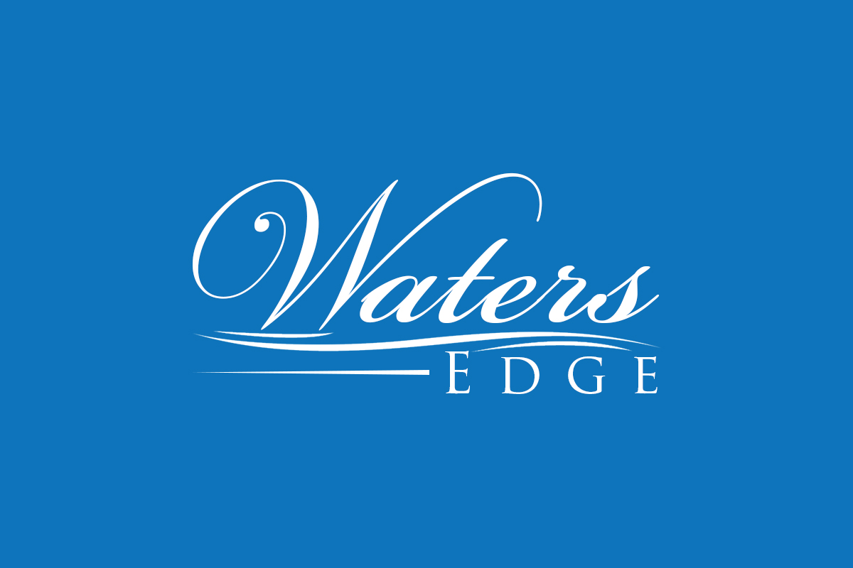 Logo Design by Soonia for this project | Design #28923580