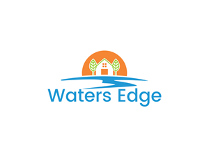 Diseño de Logo por BNdesigner para este proyecto | Diseño: #28926480