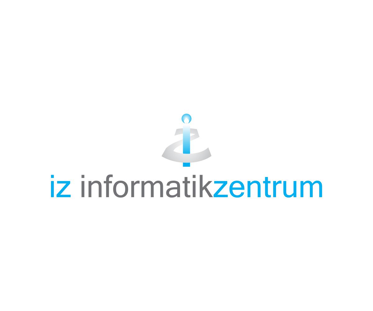 Logo Design by SK for this project | Design #3107394