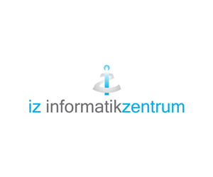 Design de Logo par SK pour ce projet | Design : #3107394
