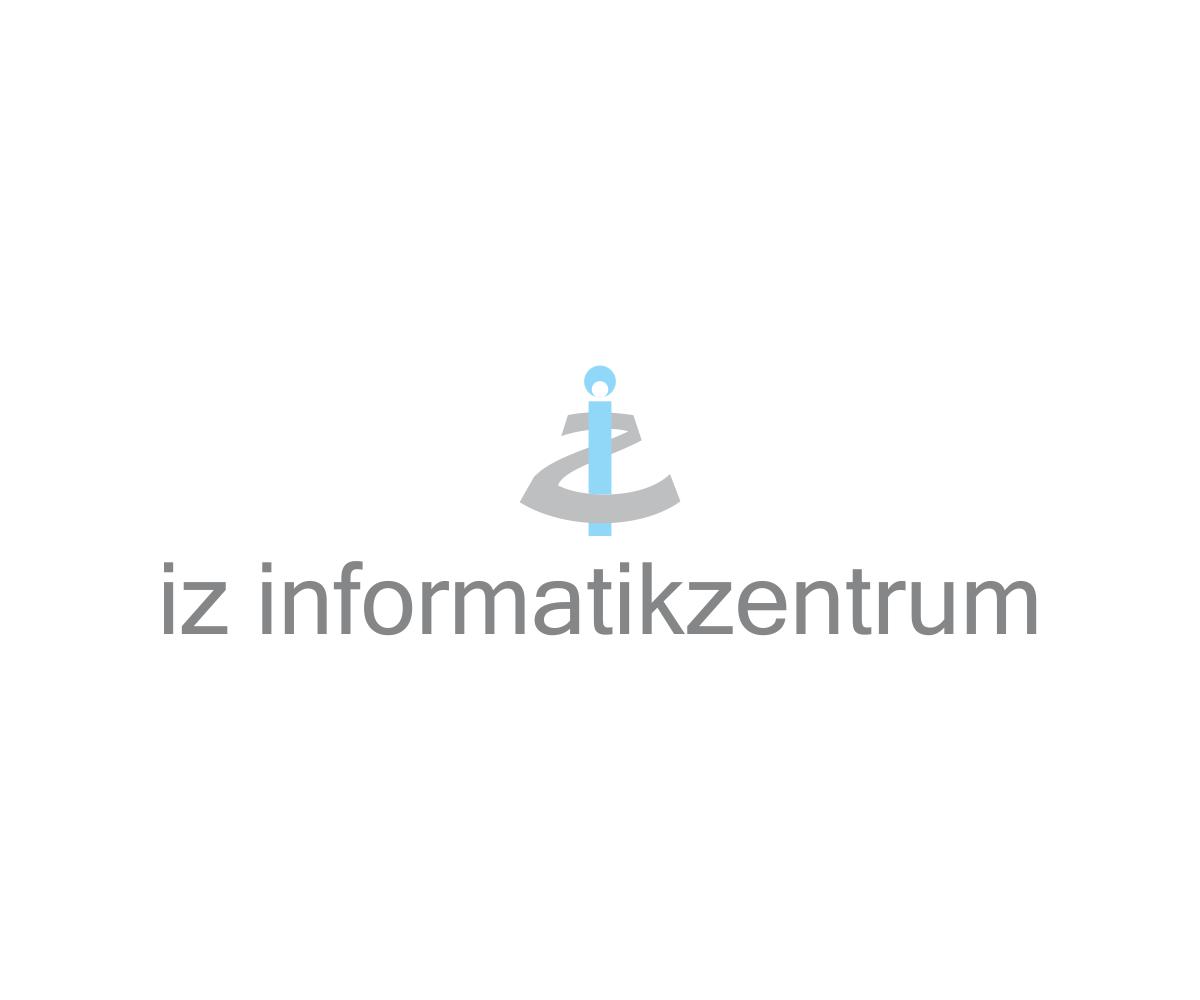 Logo Design by SK for this project | Design #3107395