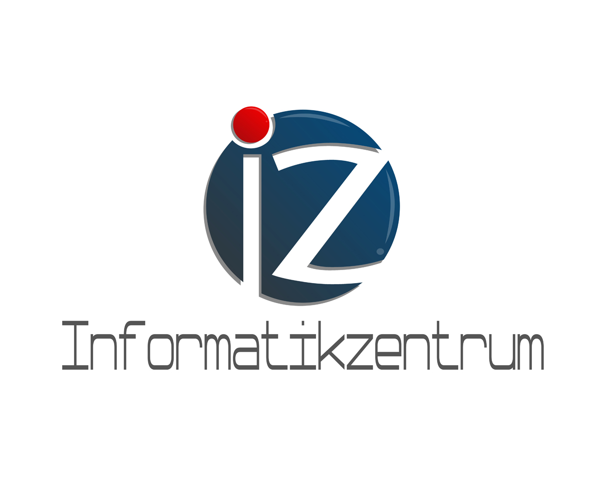 Logo-Design von Douglas Moscoso für dieses Projekt | Design #3110476