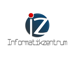 Logo-Design von Douglas Moscoso für dieses Projekt | Design: #3110476