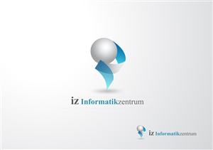 Design Image