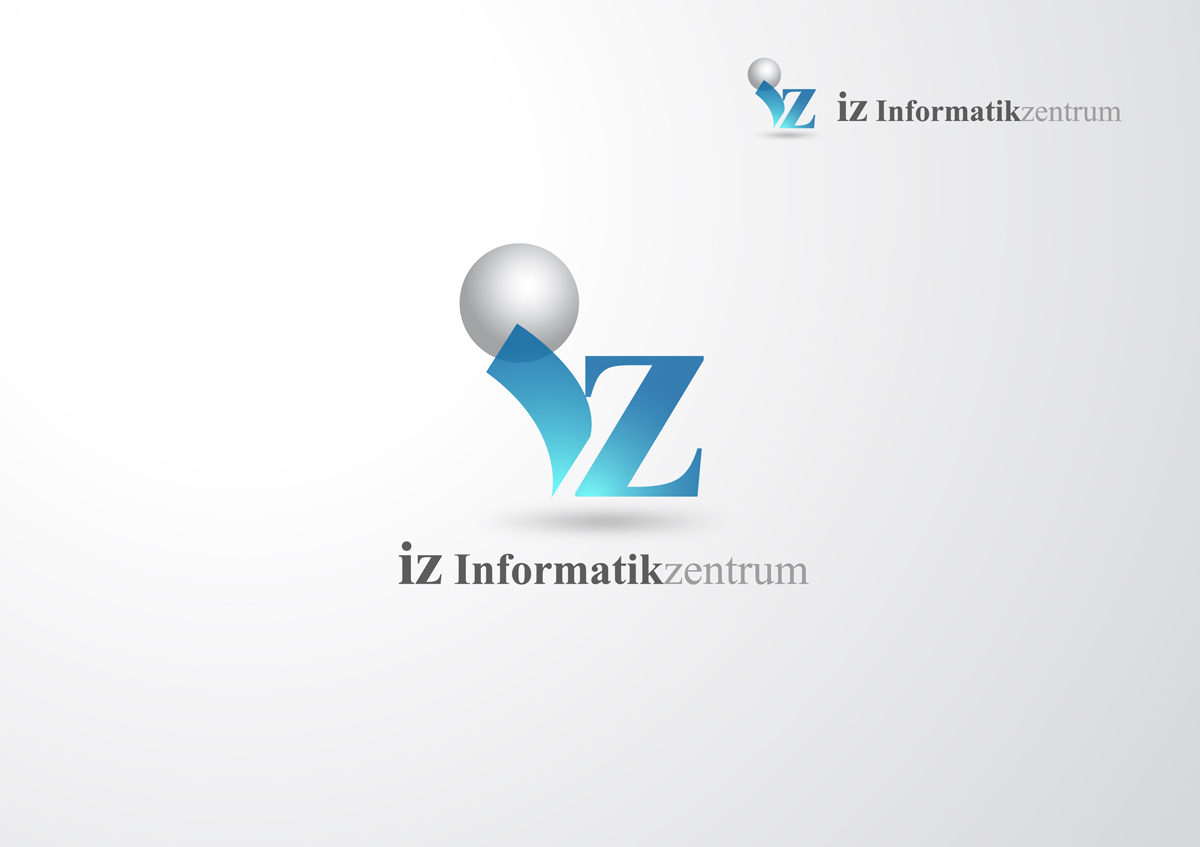 Logo Design by Mark Jordan for this project | Design #3093479