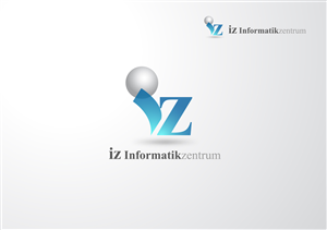 Design de Logo par Mark Jordan pour ce projet | Design : #3093479