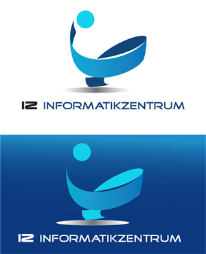 Logo Design by Elkana Letting for this project | Design #3115313