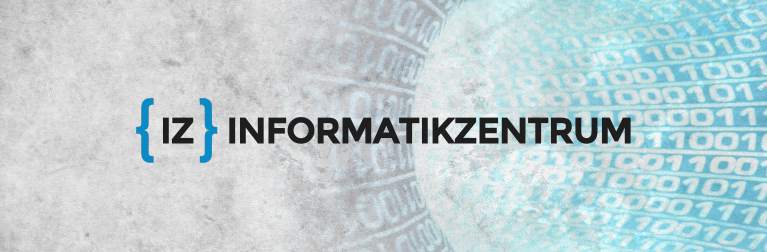 Logo-Design von SeXtreme für dieses Projekt | Design #3083161