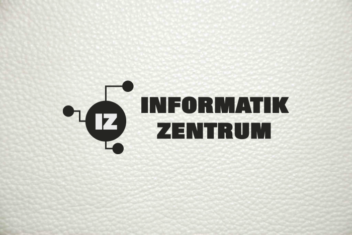 Logo-Design von SeXtreme für dieses Projekt | Design #3116682