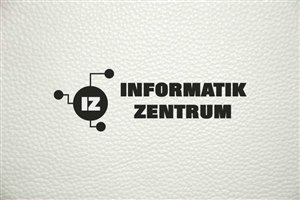 Logo-Design von SeXtreme für dieses Projekt | Design: #3116682