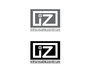 Logo-Design von Tjax für dieses Projekt | Design: #3082177