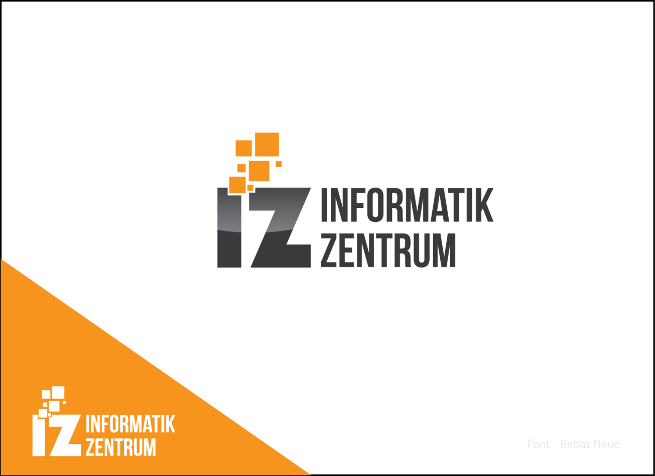 Logo Design by S22design for this project | Design #3098772