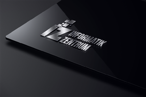 Design de Logo par S22design pour ce projet | Design : #3098788