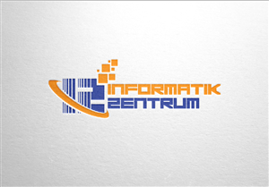 Design de Logo par S22design pour ce projet | Design : #3098955