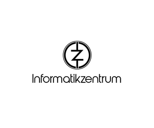 Logo Design by Bakos Claudiu Robert