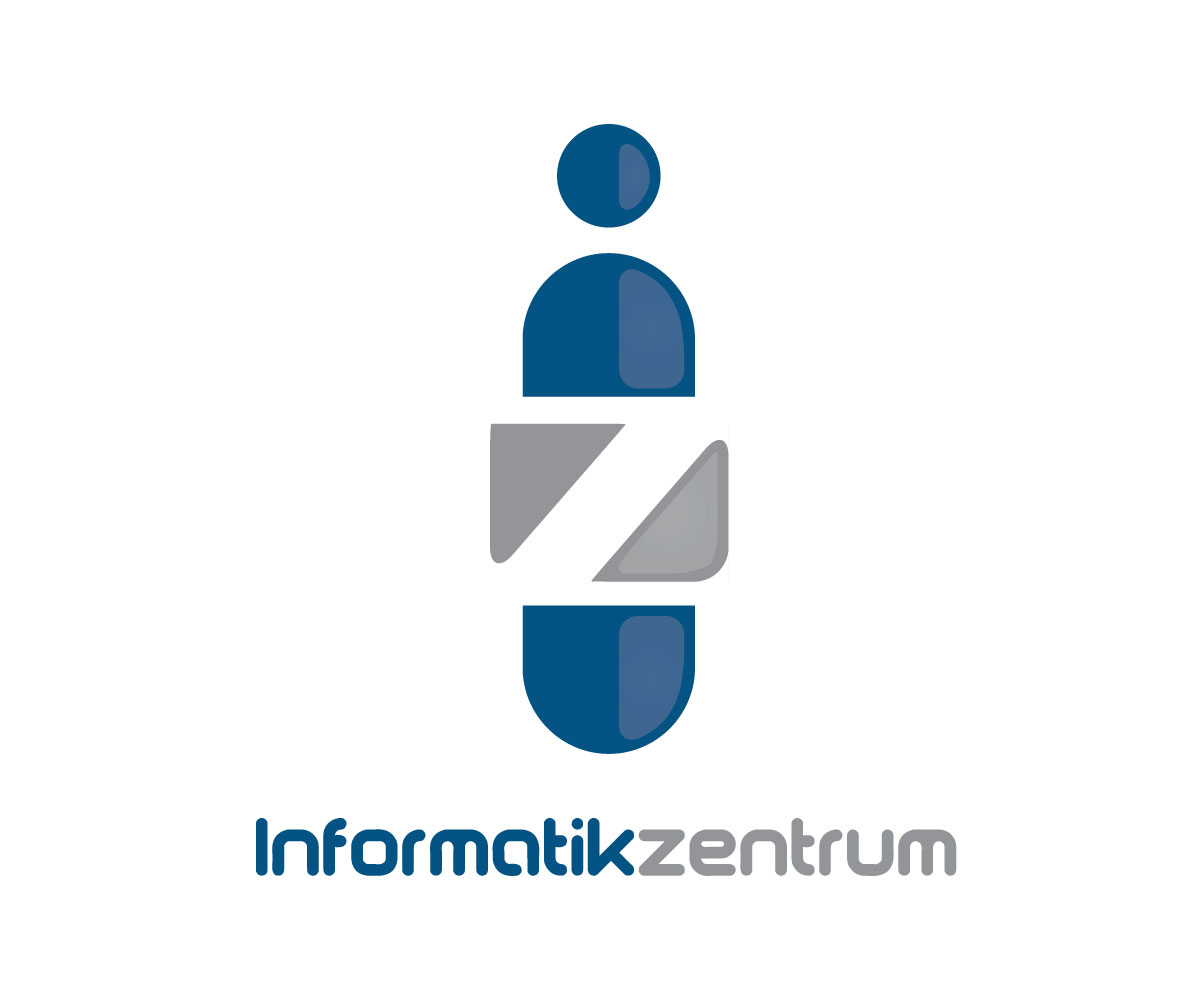 Logo Design by  Pehday for this project | Design #3102304