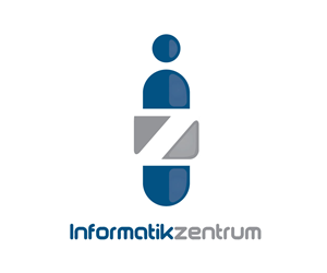 Logo Design by  Pehday