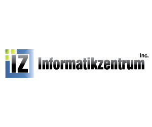 Design de Logo par Kiko pour ce projet | Design : #3077093