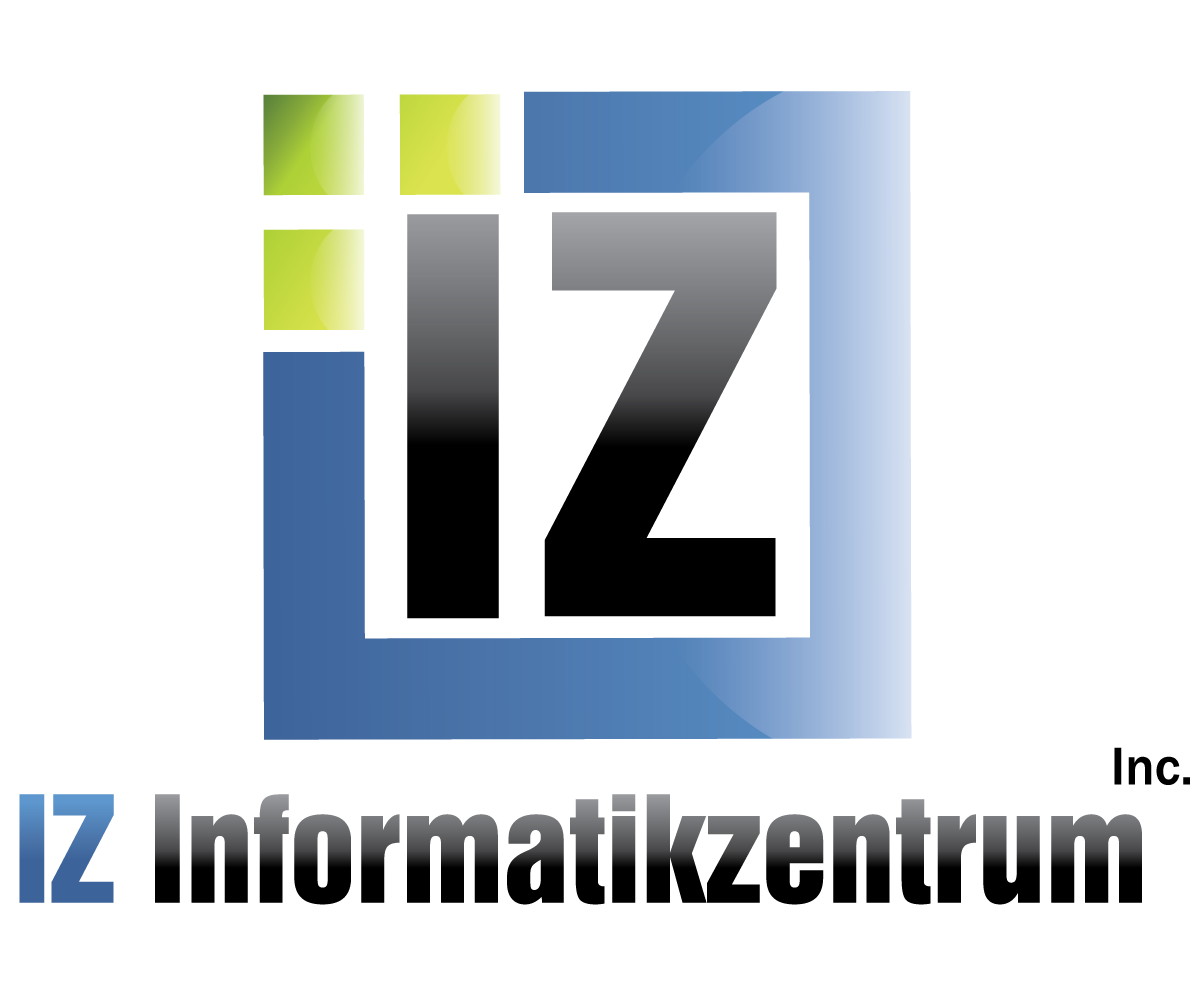 Logo Design by Kiko for this project | Design #3077118