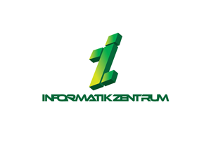 Logo Design by pixelbox for this project | Design #3080507