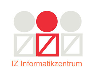 Logo-Design von Uyin für dieses Projekt | Design: #3111911