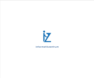 Design de Logo par ferry_studio pour ce projet | Design : #3113123