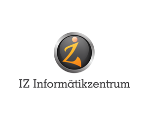Logo-Design von adieff für dieses Projekt | Design: #3111965