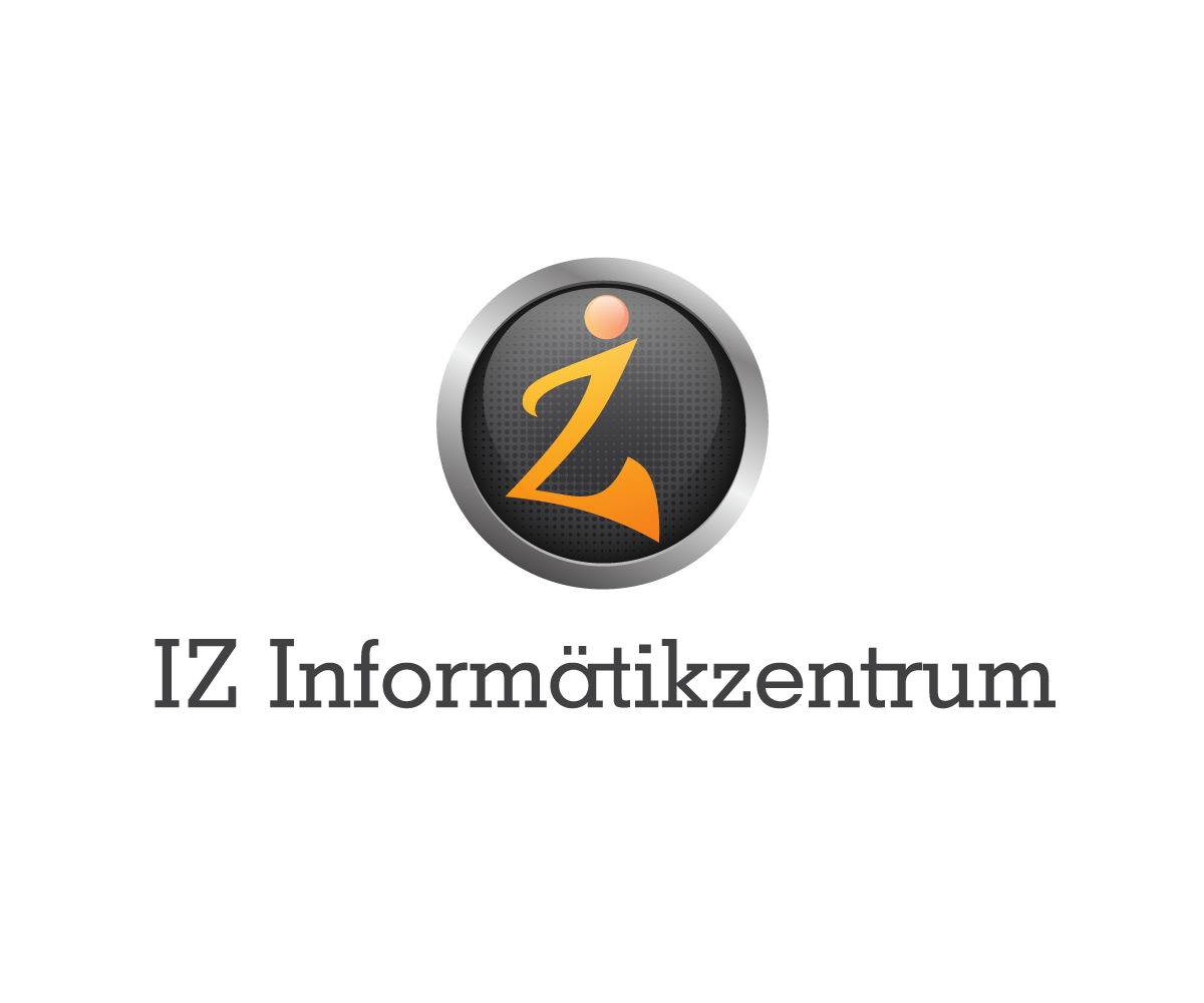 Logo-Design von adieff für dieses Projekt | Design #3111992