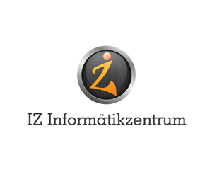 Logo-Design von adieff für dieses Projekt | Design: #3111992