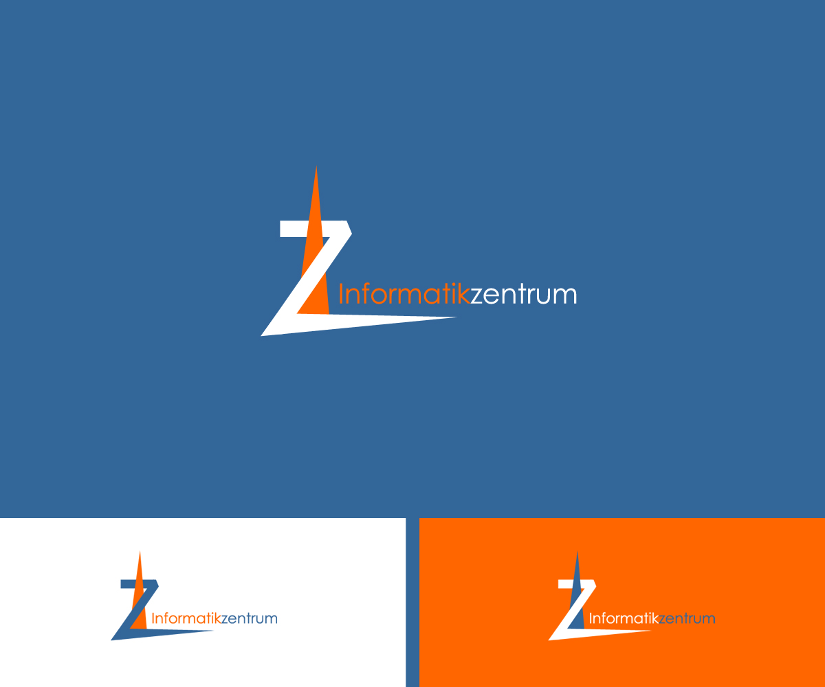 Logo Design by Moustache-Graphics for this project | Design #3093736