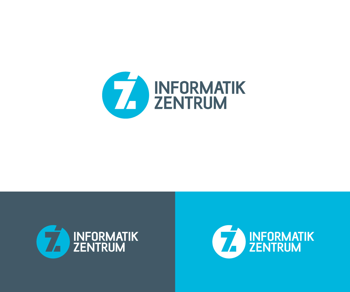 Logo Design by Bojan for this project | Design #3097490