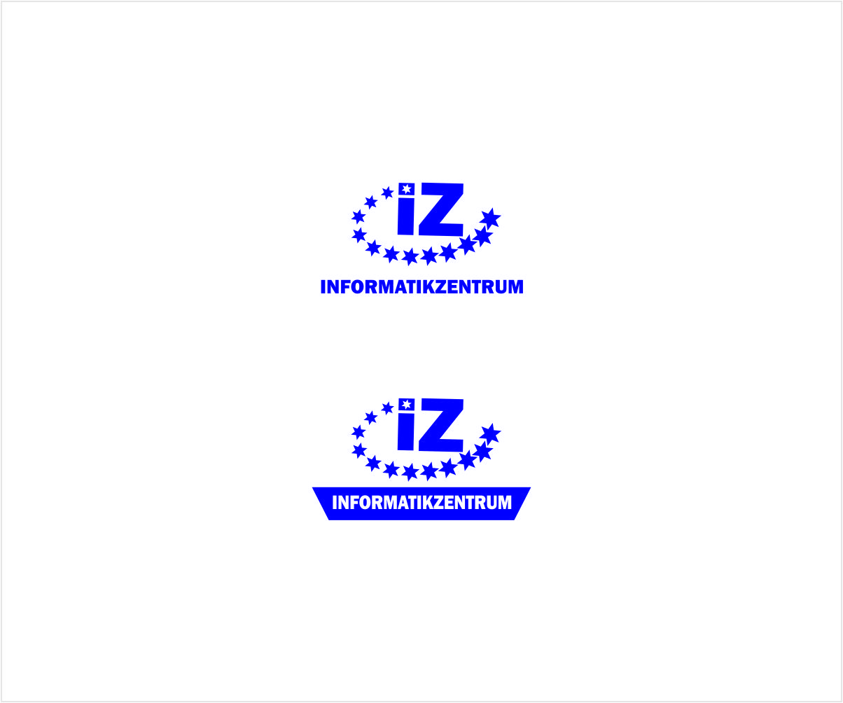 Logo Design by Creativemedia Solution for this project | Design #3080013
