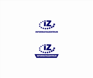 Logo Design by Creativemedia Solution