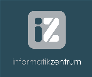 Logo Design by Simon Hon for this project | Design #3085240
