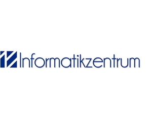 Logo Design by Elizabeta for this project | Design: #3078916