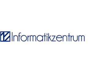 Logo Design by Elizabeta for this project | Design: #3078918